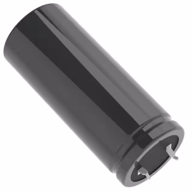 LKG1C123MESZBK Nichicon  Aluminum Electrolytic Capacitors